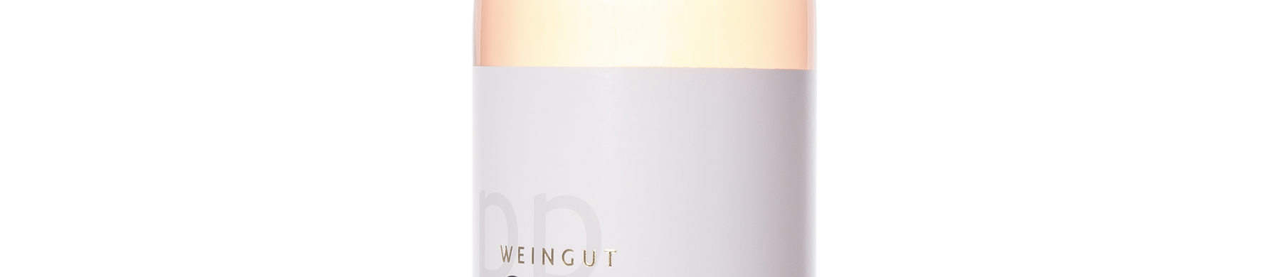 Merlot – Rosé 2024