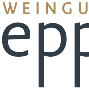 (c) Weingut-epp.at