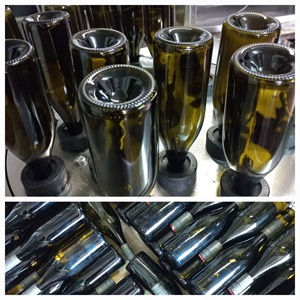 Neuer Jahrgang 2025 erhältlich